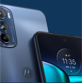 motorola  motorola