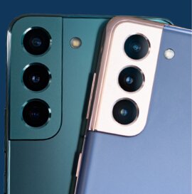 samsung  samsung