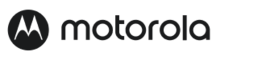 motorola  motorola