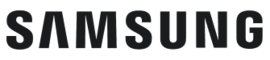 samsung  samsung