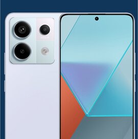 xiaomi  xiaomi