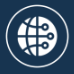 icon_1