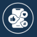 icon_2