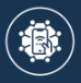 icon_3